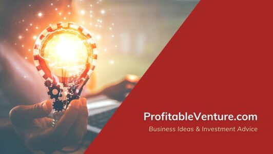 Invest in Gaming: Franchise Costs & Profit Potential in a Growing Market